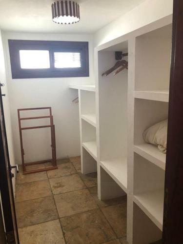 Hostal Pousada K3 & Lounge