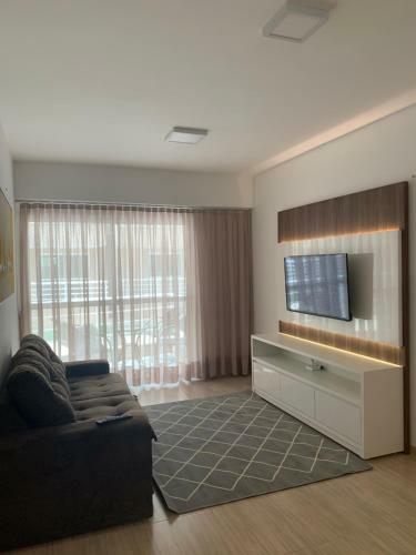 Apartamento Beach Place Cumbuco Apto 04