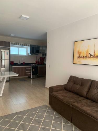 Apartamento Beach Place Cumbuco Apto 04