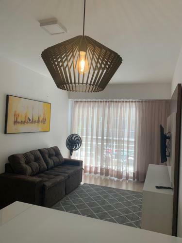 Apartamento Beach Place Cumbuco Apto 04