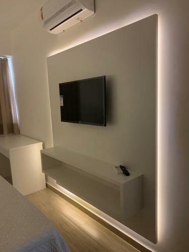 Apartamento Beach Place Cumbuco Apto 04