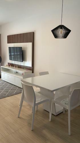 Apartamento Beach Place Cumbuco Apto 04