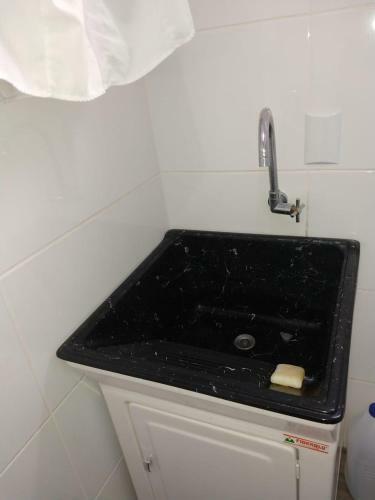 Apartamentos Econ�micos Em Bombas