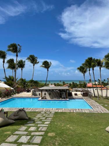 Hostal Pousada Ronco Do Mar