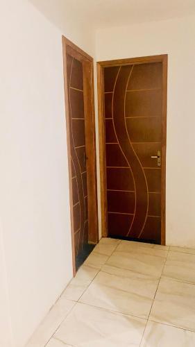 Apartamento Casa Da Raimunda 2� Praia