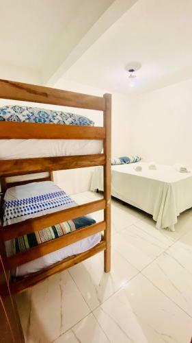 Apartamento Casa Da Raimunda 2� Praia