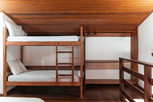 Apartamento Residence Terceira Praia