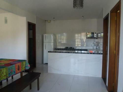 Albergue Casas Coloniais