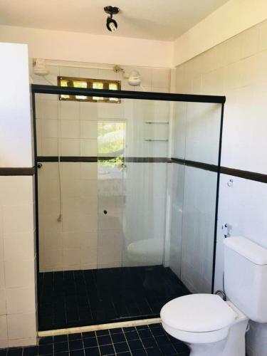 Albergue Casas Coloniais