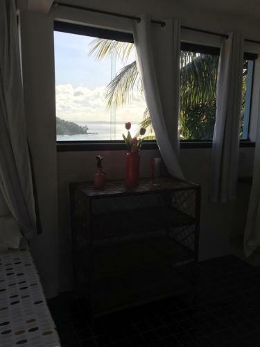 Albergue Casas Coloniais