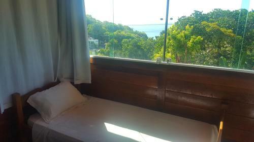 Apartamento Lindo Apto Vista Mar