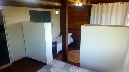 Apartamento Lindo Apto Vista Mar