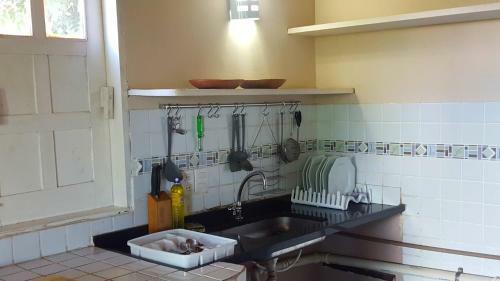 Apartamento Lindo Apto Vista Mar