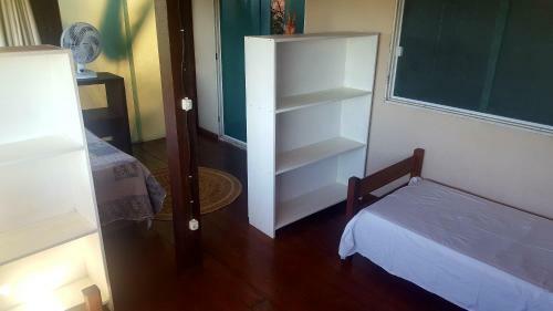 Apartamento Lindo Apto Vista Mar