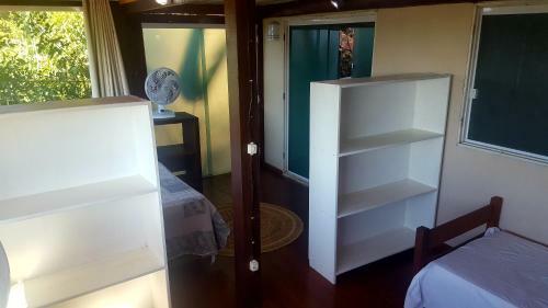 Apartamento Lindo Apto Vista Mar