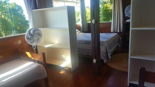 Apartamento Lindo Apto Vista Mar