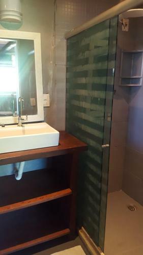 Apartamento Lindo Apto Vista Mar