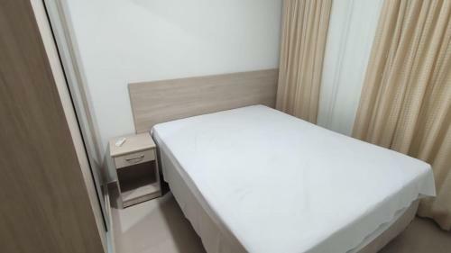 Apartamento Park Veredas - 2 Quartos