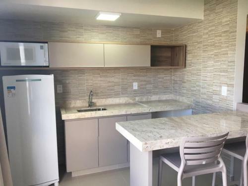 Apartamento Park Veredas Family