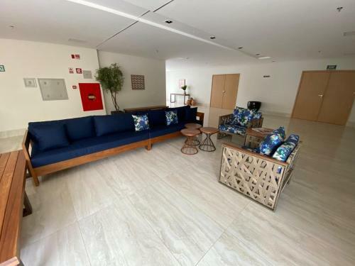 Apartamento Park Veredas Family