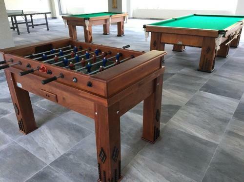 Apartamento Park Veredas Family