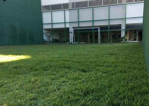 Apartamento Park Veredas Family