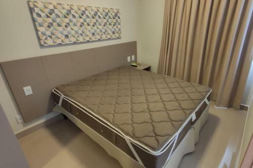 Apartamento Park Veredas Family