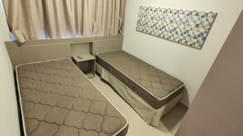Apartamento Park Veredas Family