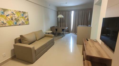 Apartamento Park Veredas Family