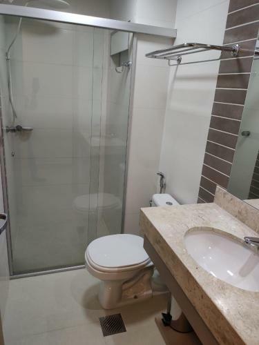 Apartamento Park Veredas Family