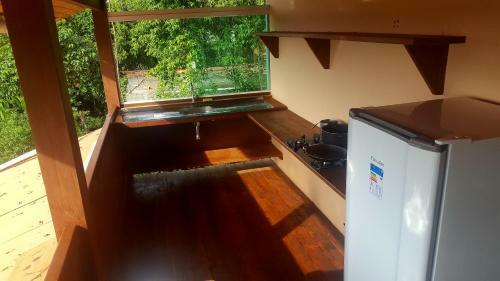 Apartamento Faboloso Loft A 150 M Do Centro