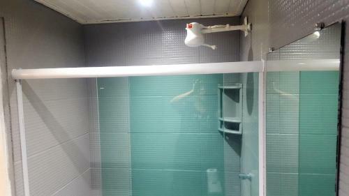 Apartamento Faboloso Loft A 150 M Do Centro
