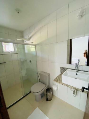 Hostal Pousada Linda Flor