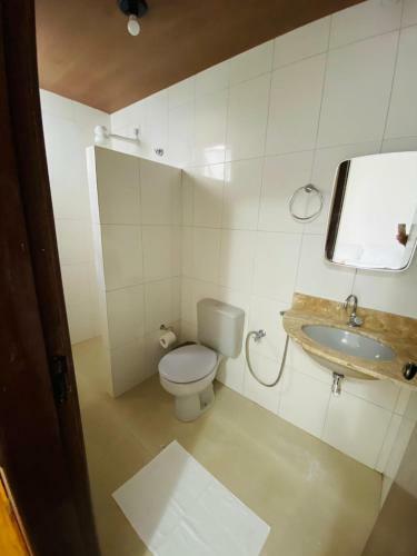 Hostal Pousada Linda Flor