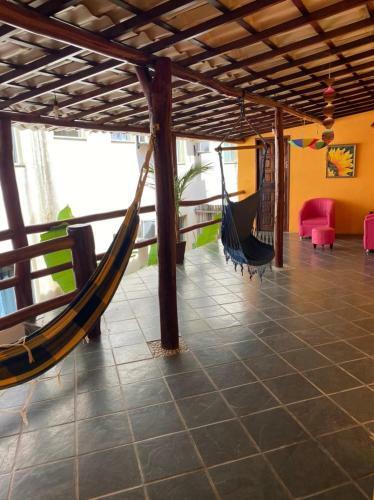 Hostal Pousada Da Eli