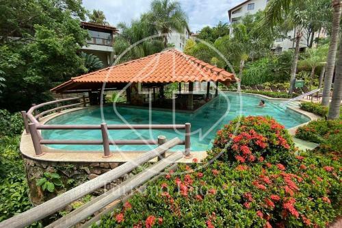 Apartamento Luupi - Turismo