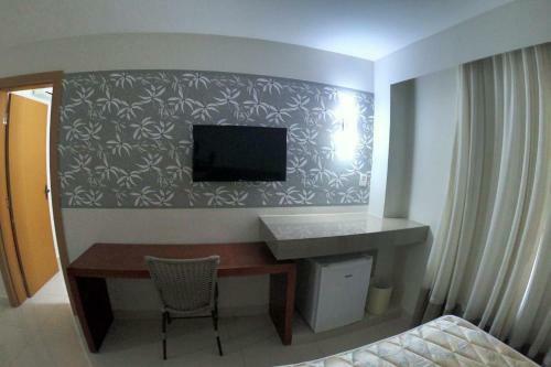 Apartamento Luupi - Turismo
