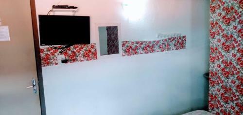 Apartamento Bem Me Quer