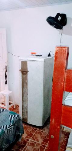 Apartamento Bem Me Quer