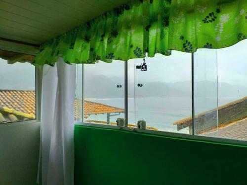 Hostal Pousada Guaru�a