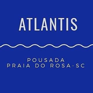 Pousada Atlantis