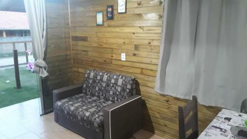 Casas Do Davi