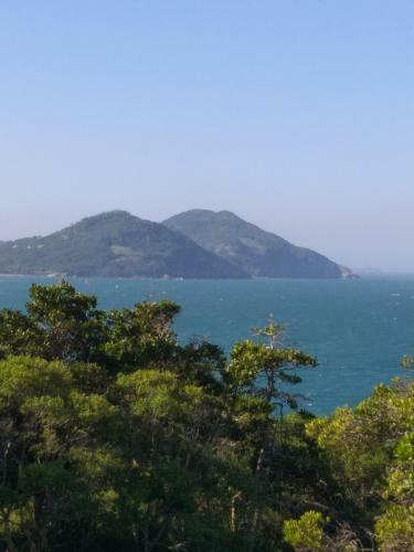 Casa Natturvibe - Praia Do Rosa