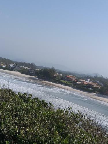 Casa Natturvibe - Praia Do Rosa