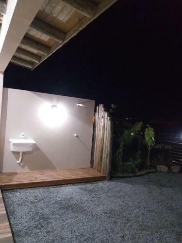 Casa Natturvibe - Praia Do Rosa