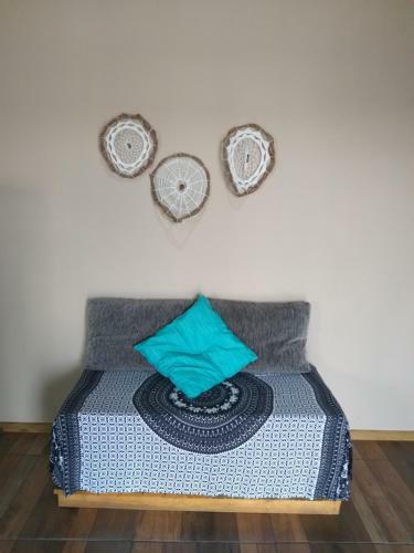 Casa Natturvibe - Praia Do Rosa
