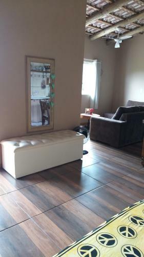 Casa Natturvibe - Praia Do Rosa