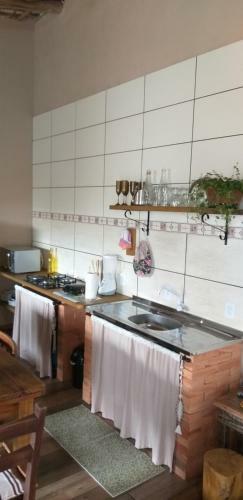 Casa Natturvibe - Praia Do Rosa