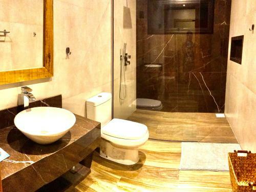 Hostal Shiva Boutique Hotel Vegetariano