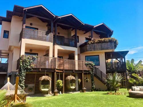Hostal Shiva Boutique Hotel Vegetariano